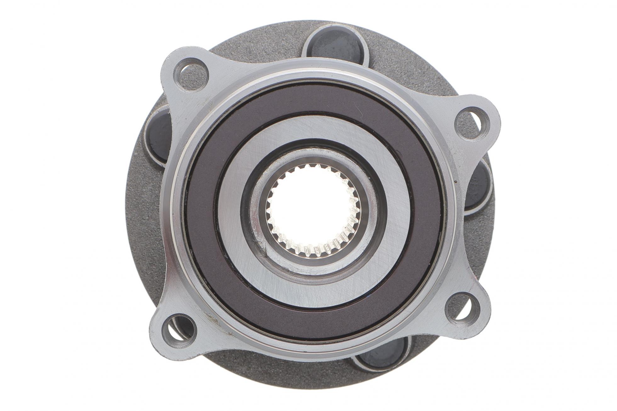 WBK9078 KAVO PARTS